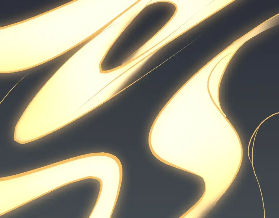 《都市巅峰神医》第68话 转机 第3页