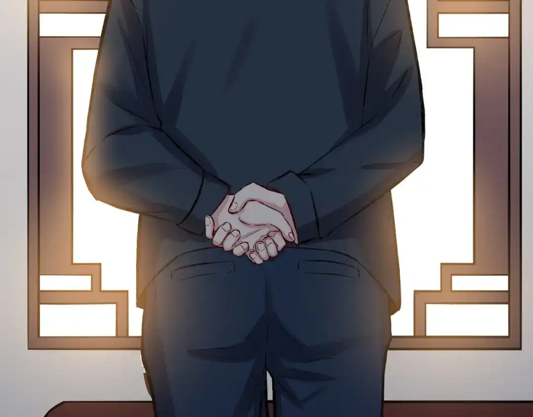 《都市巅峰神医》第69话 请假 第47页