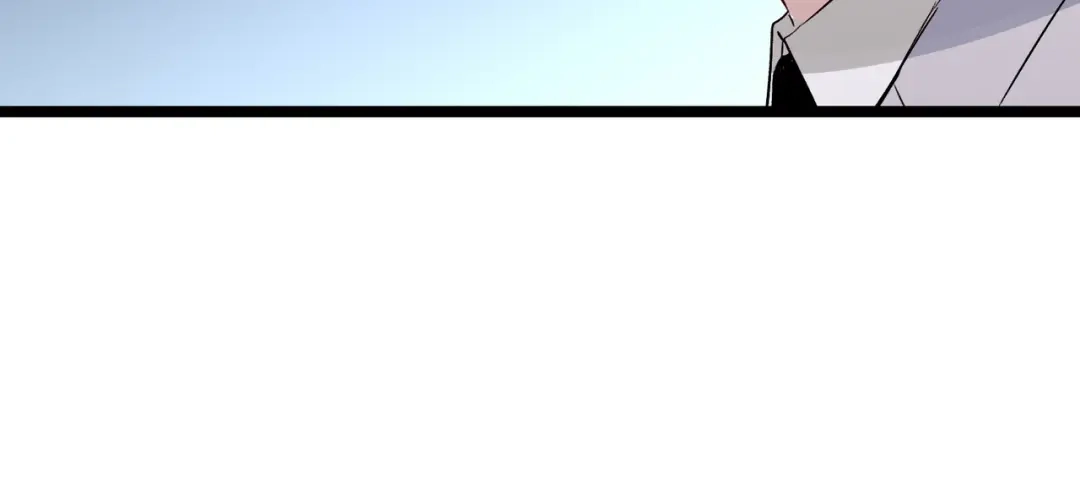 《都市巅峰神医》第74话 丢人 第37页