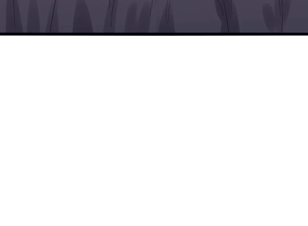 《都市巅峰神医》第76话 遭贼 第56页