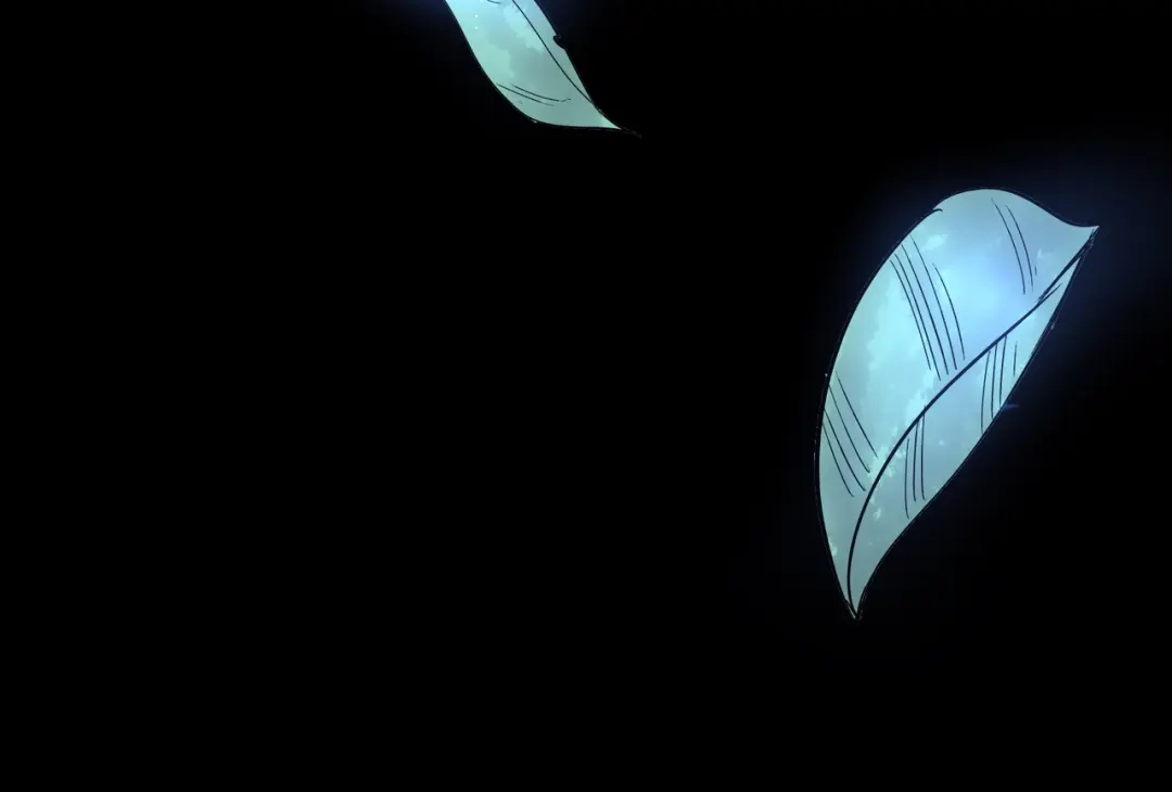 《都市巅峰神医》第80话 鬼仆 第43页