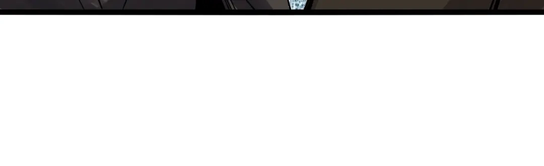 《都市巅峰神医》第80话 鬼仆 第9页
