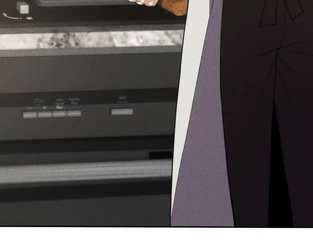 都市隐龙 - 第10话 包养我？当个家庭煮夫也不错！ - 第124张图