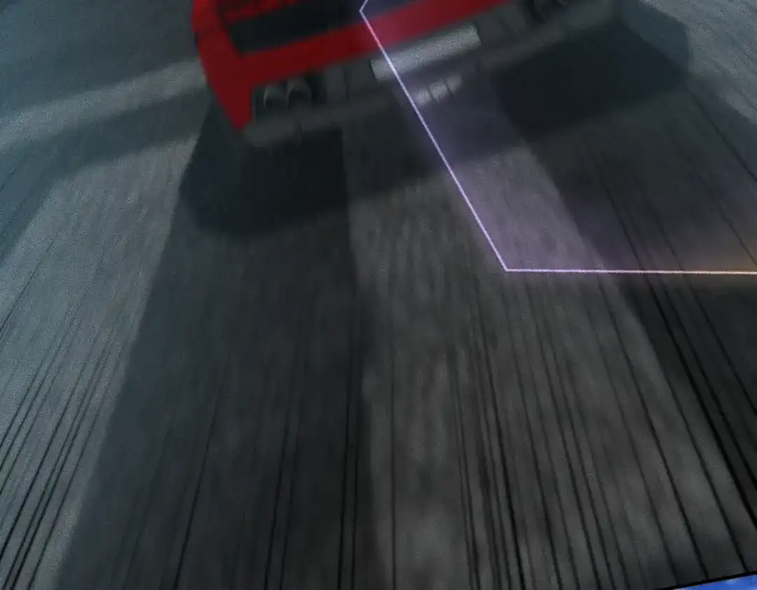 都市隐龙 - 第10话 包养我？当个家庭煮夫也不错！ - 第73张图