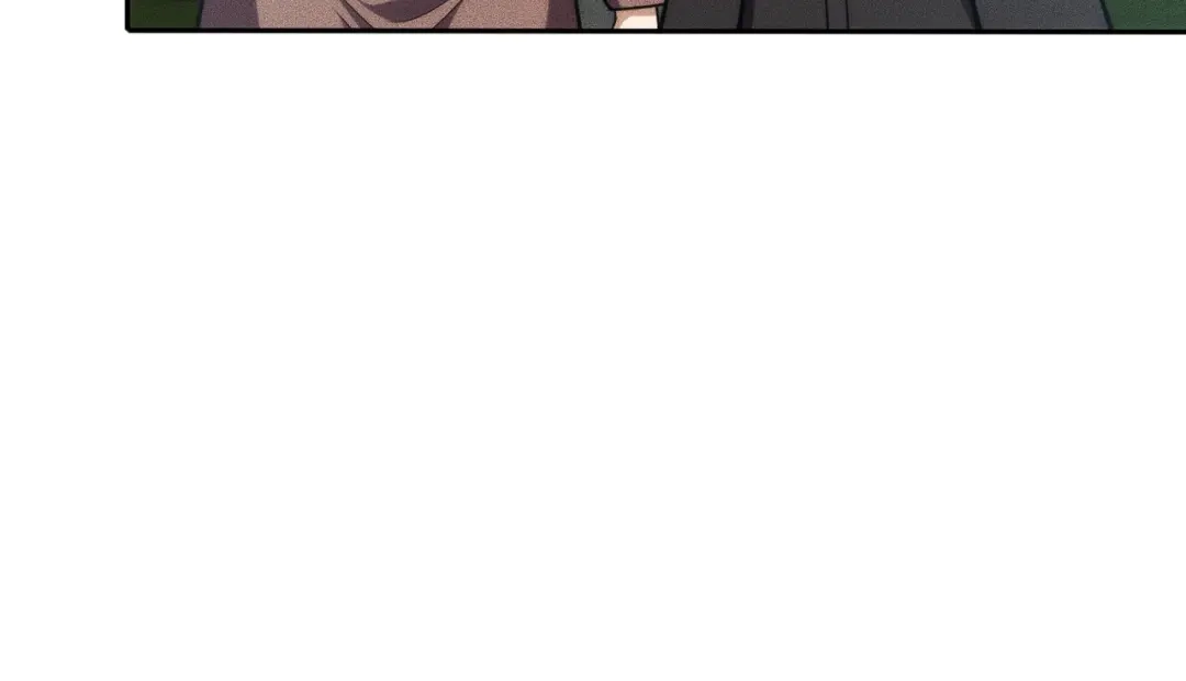 都市隐龙 - 第10话 包养我？当个家庭煮夫也不错！ - 第100张图