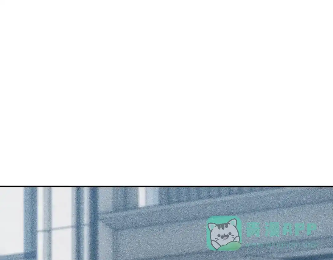 都市隐龙 - 第10话 包养我？当个家庭煮夫也不错！ - 第101张图