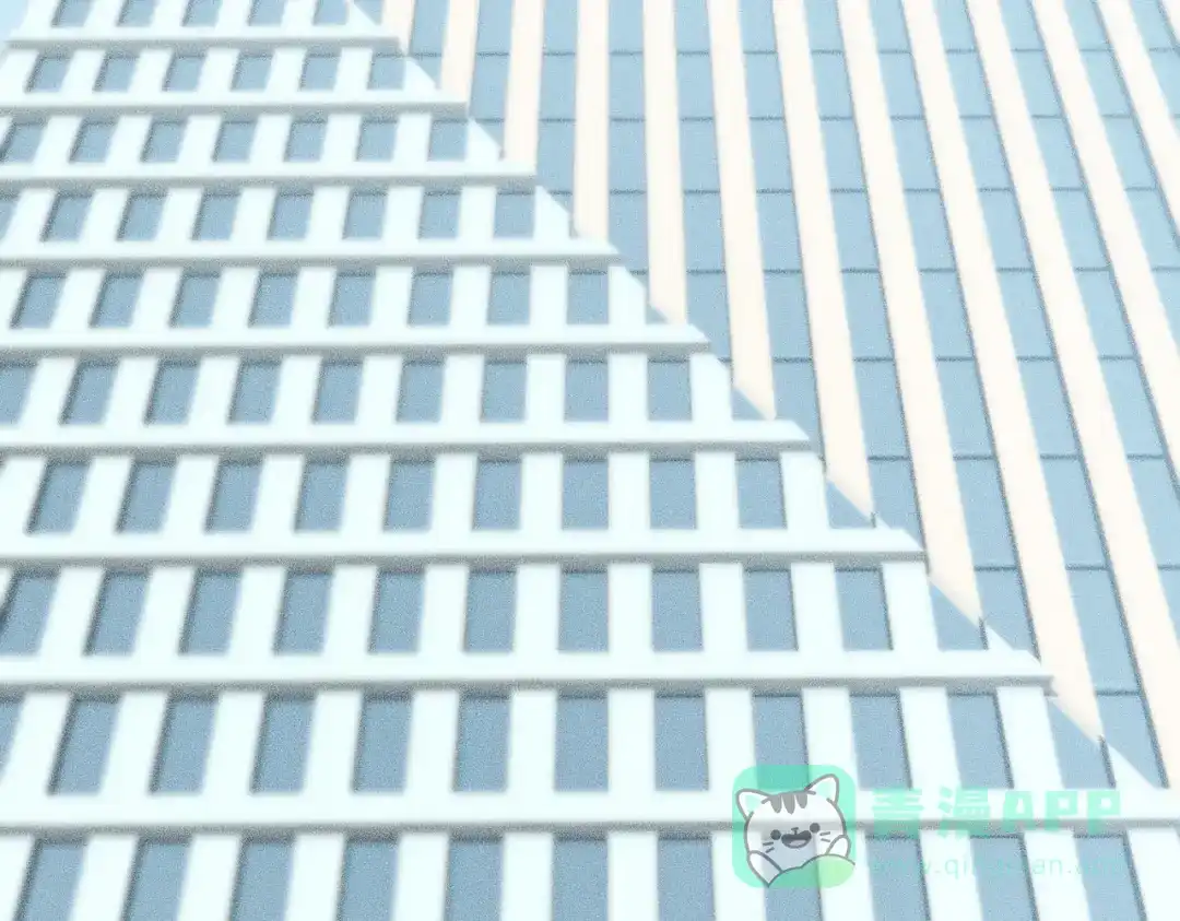 都市隐龙 - 第10话 包养我？当个家庭煮夫也不错！ - 第146张图