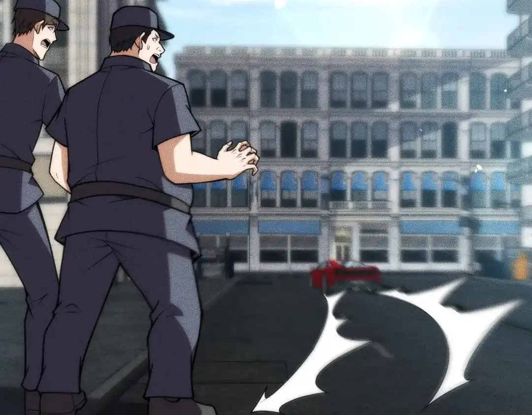 都市隐龙 - 第10话 包养我？当个家庭煮夫也不错！ - 第54张图