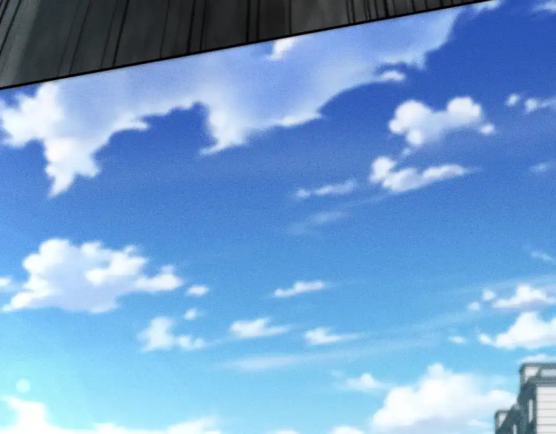 都市隐龙 - 第10话 包养我？当个家庭煮夫也不错！ - 第74张图