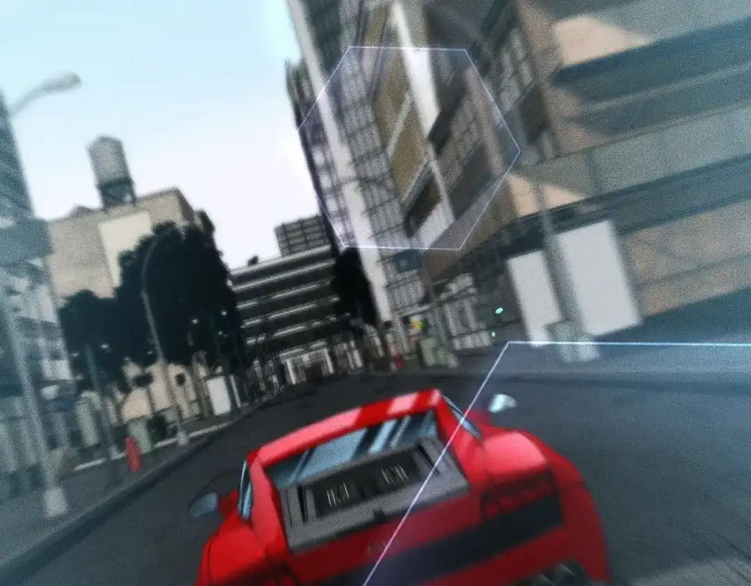 都市隐龙 - 第10话 包养我？当个家庭煮夫也不错！ - 第72张图