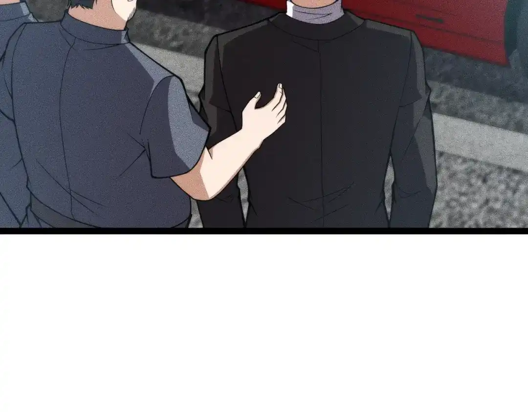 都市隐龙 - 第10话 包养我？当个家庭煮夫也不错！ - 第48张图