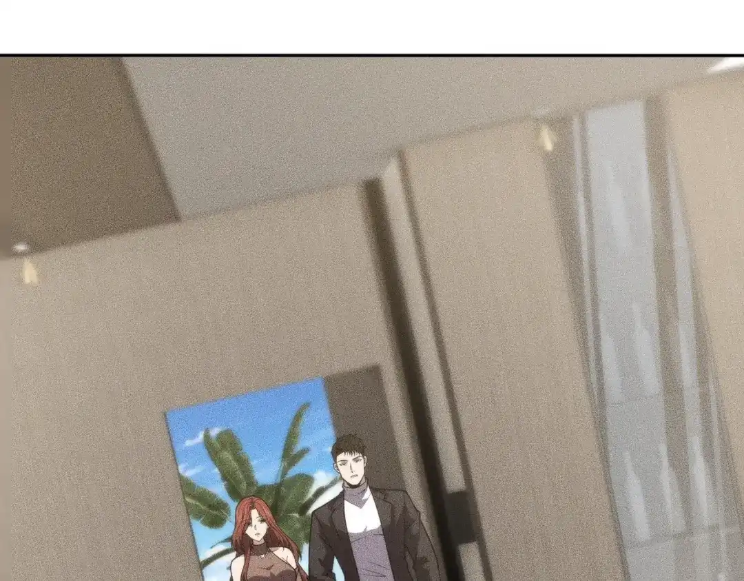 都市隐龙 - 第10话 包养我？当个家庭煮夫也不错！ - 第105张图