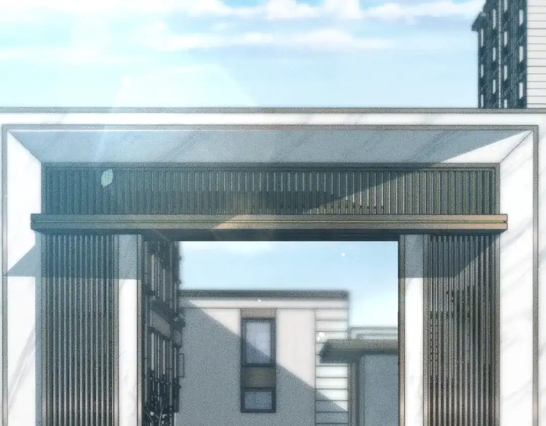 都市隐龙 - 第10话 包养我？当个家庭煮夫也不错！ - 第75张图