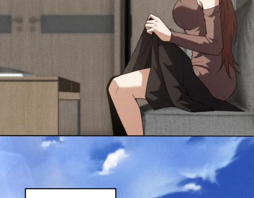 都市隐龙 - 第10话 包养我？当个家庭煮夫也不错！ - 第127张图