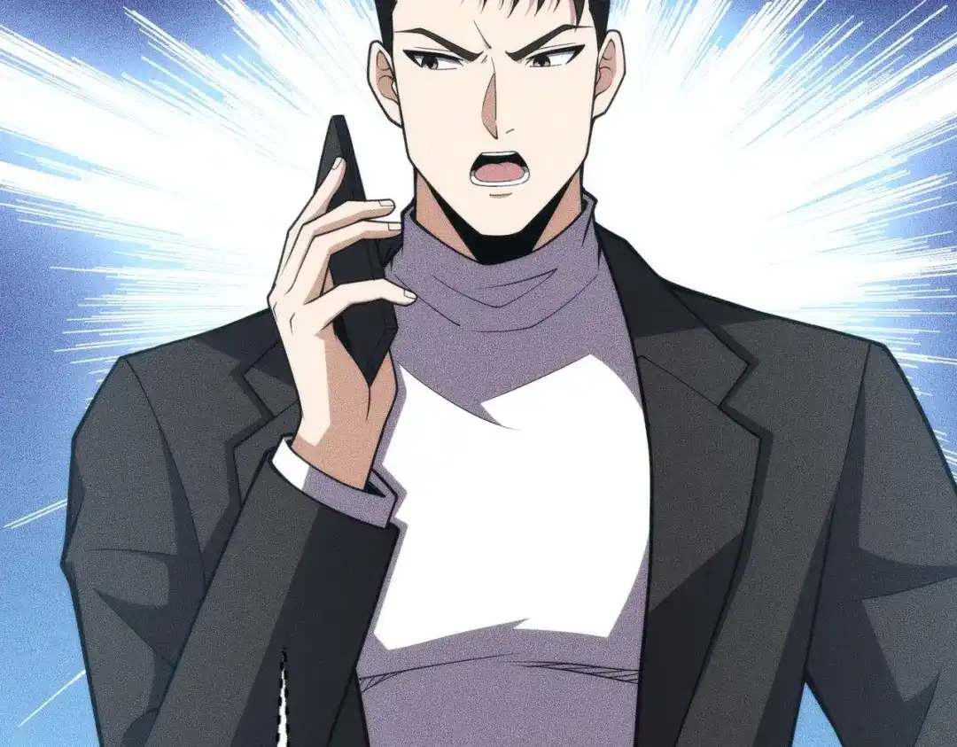 都市隐龙 - 第10话 包养我？当个家庭煮夫也不错！ - 第89张图