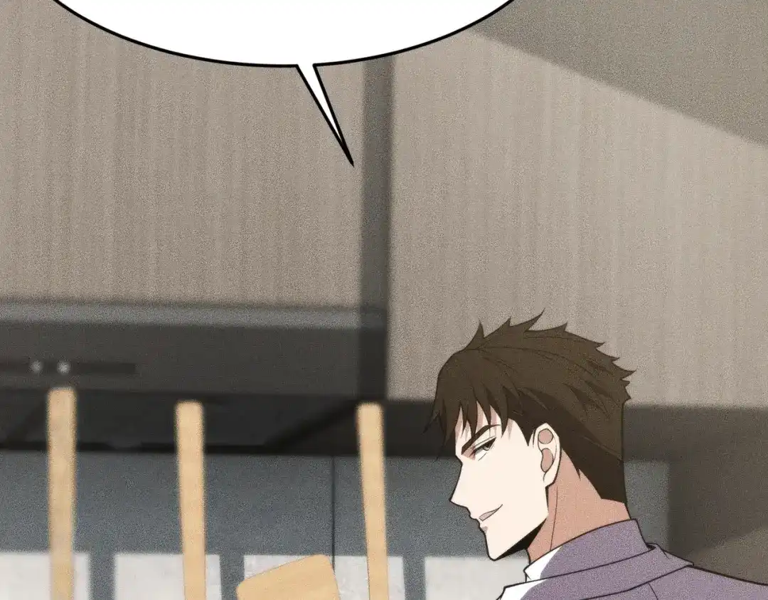 都市隐龙 - 第10话 包养我？当个家庭煮夫也不错！ - 第122张图