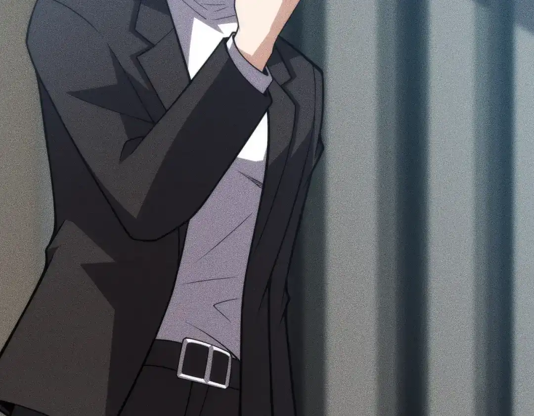 都市隐龙 - 第10话 包养我？当个家庭煮夫也不错！ - 第30张图