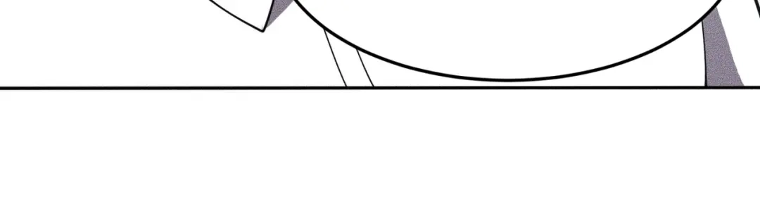 都市隐龙 - 第10话 包养我？当个家庭煮夫也不错！ - 第154张图