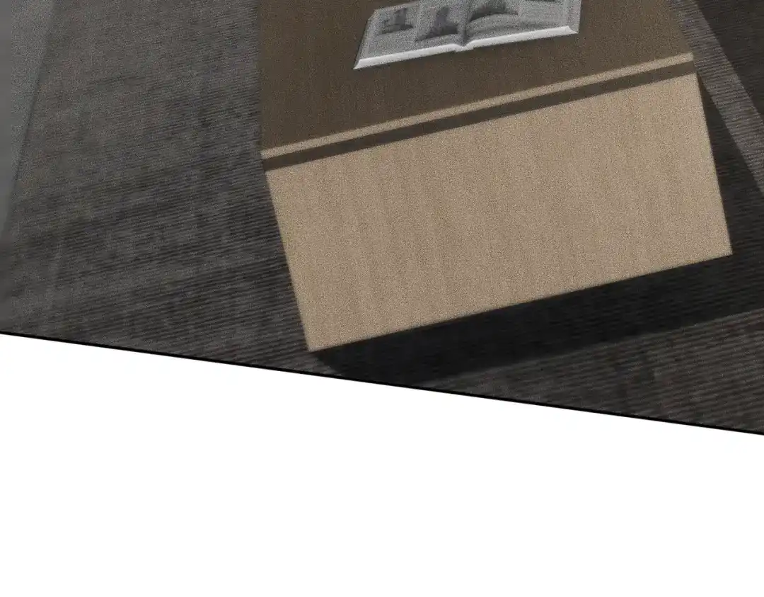 都市隐龙 - 第10话 包养我？当个家庭煮夫也不错！ - 第107张图