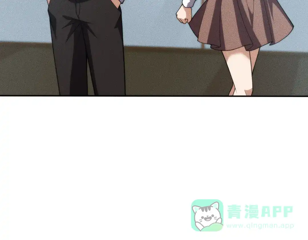 都市隐龙 - 第10话 包养我？当个家庭煮夫也不错！ - 第141张图