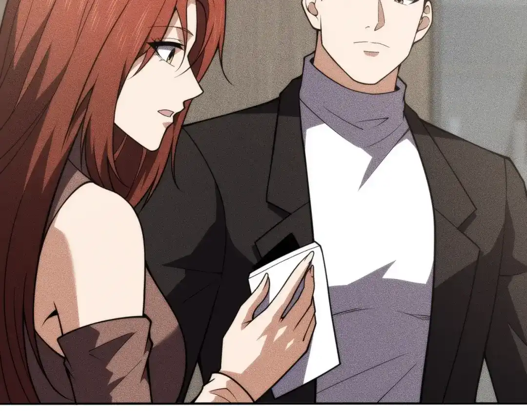 都市隐龙 - 第10话 包养我？当个家庭煮夫也不错！ - 第109张图