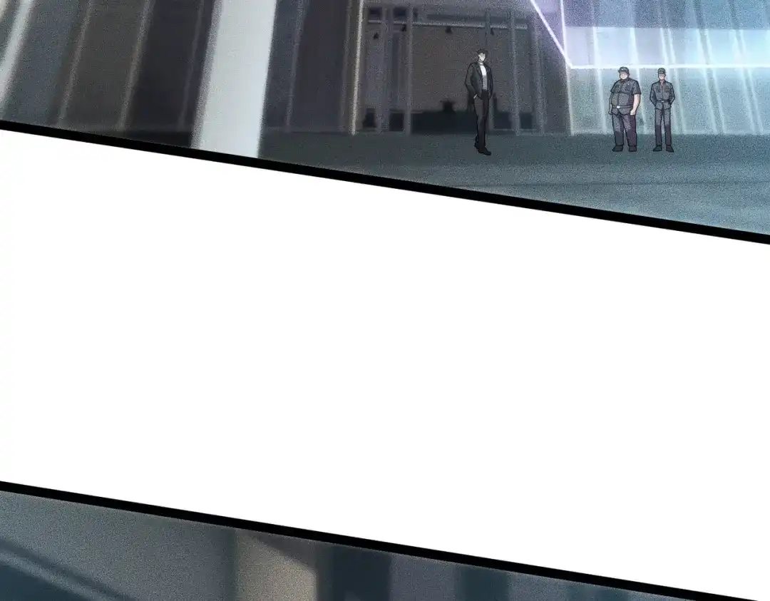 都市隐龙 - 第10话 包养我？当个家庭煮夫也不错！ - 第19张图