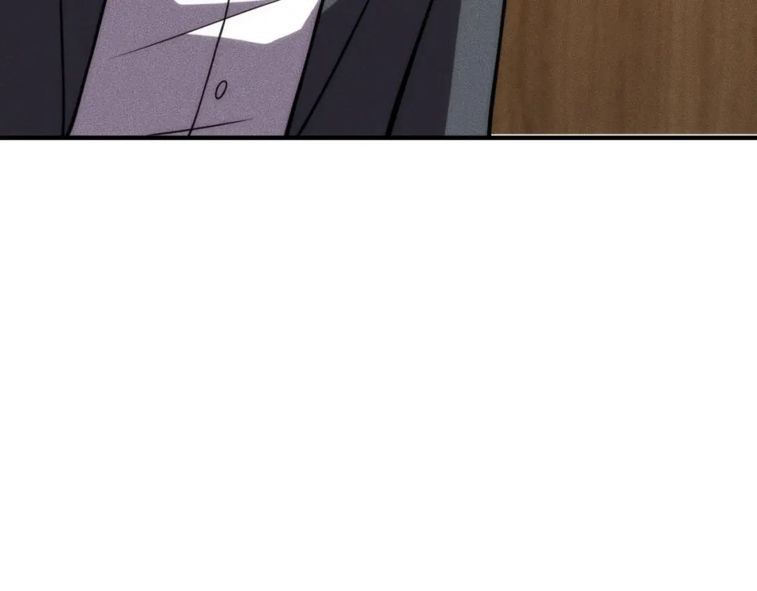 都市隐龙 - 第10话 包养我？当个家庭煮夫也不错！ - 第8张图