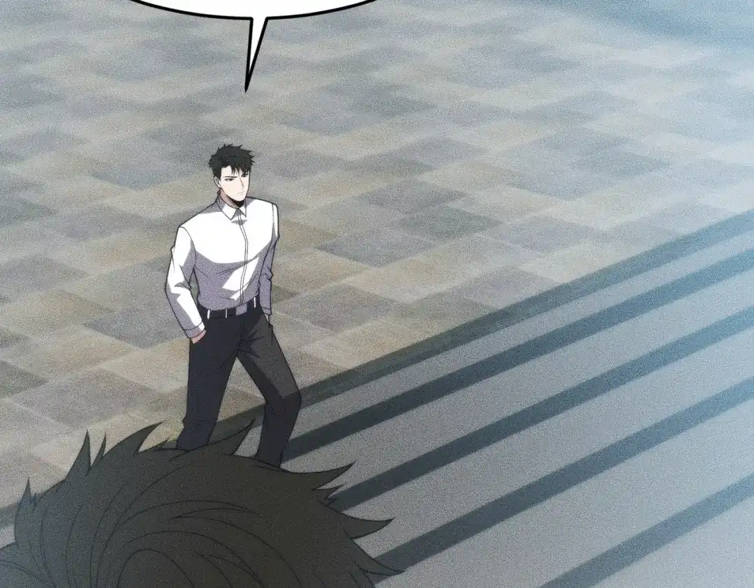 都市隐龙 - 第10话 包养我？当个家庭煮夫也不错！ - 第152张图