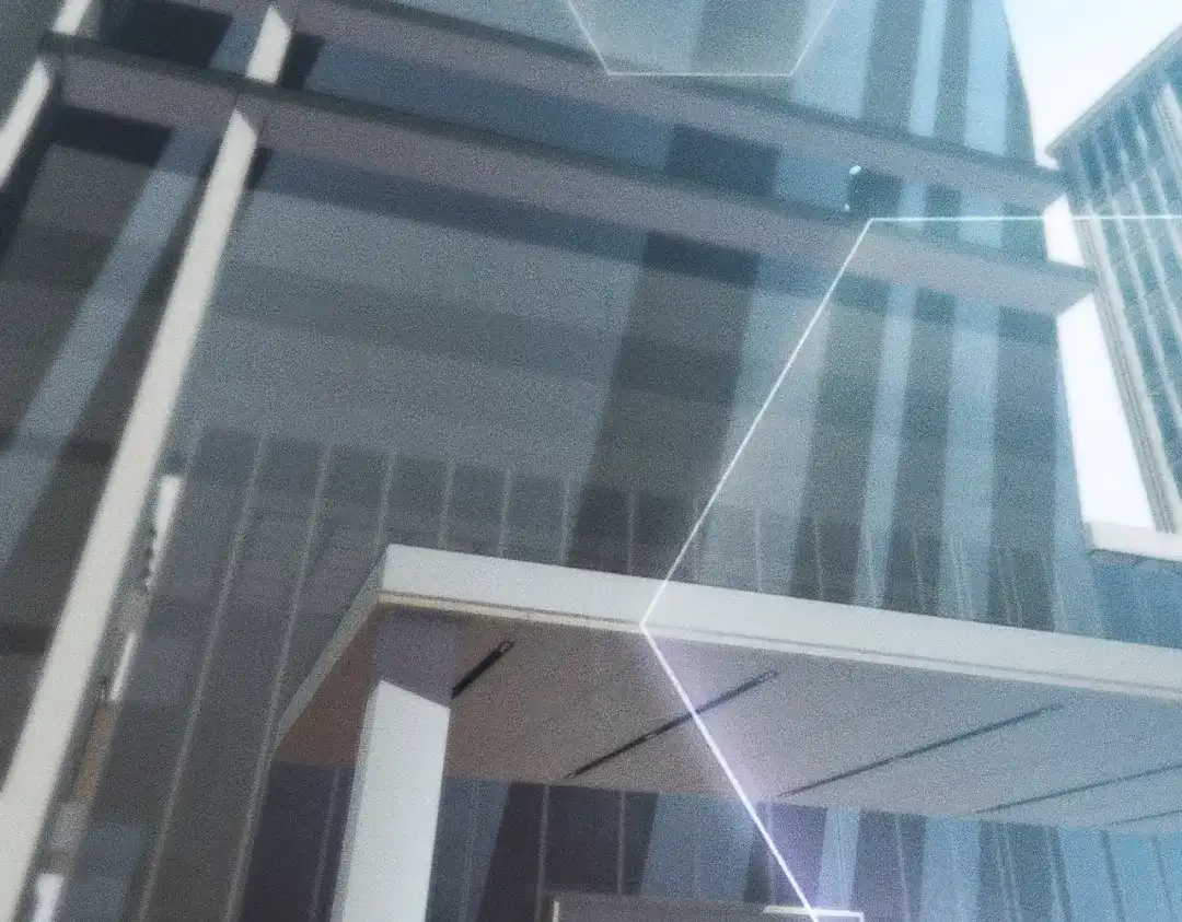 都市隐龙 - 第10话 包养我？当个家庭煮夫也不错！ - 第18张图