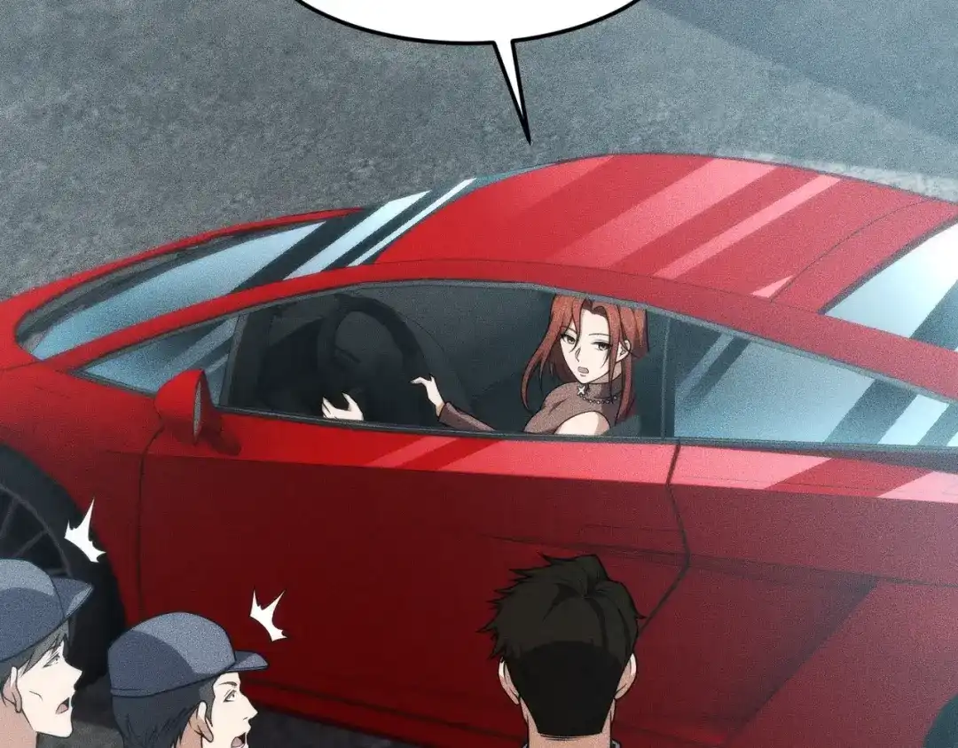 都市隐龙 - 第10话 包养我？当个家庭煮夫也不错！ - 第47张图