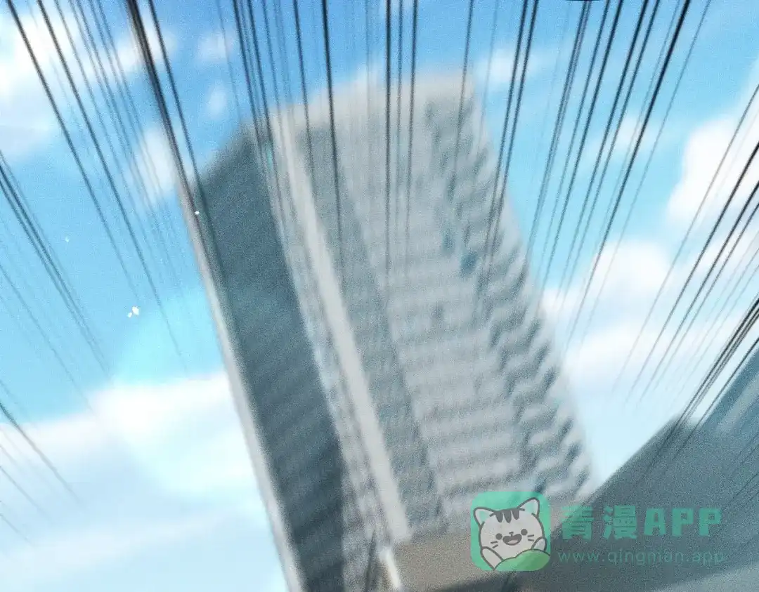 都市隐龙 - 第10话 包养我？当个家庭煮夫也不错！ - 第71张图