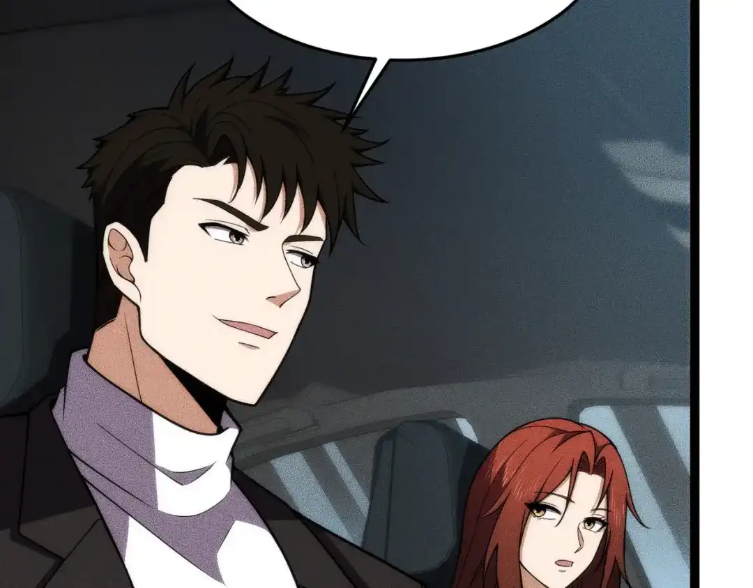 都市隐龙 - 第10话 包养我？当个家庭煮夫也不错！ - 第59张图