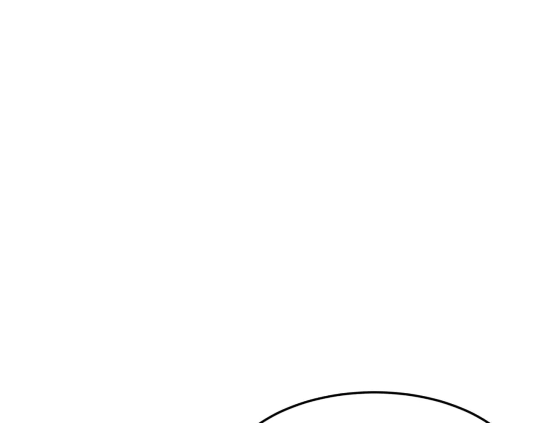 都市隐龙 - 第10话 包养我？当个家庭煮夫也不错！ - 第22张图