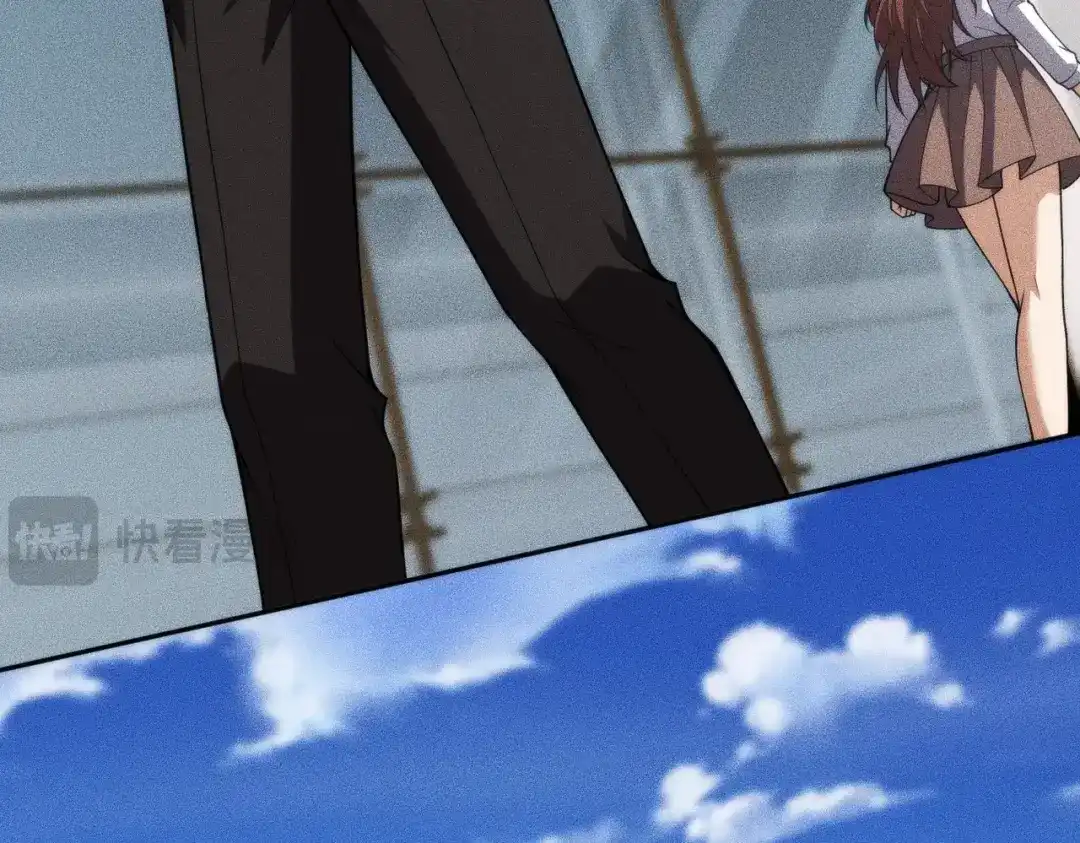 都市隐龙 - 第10话 包养我？当个家庭煮夫也不错！ - 第144张图