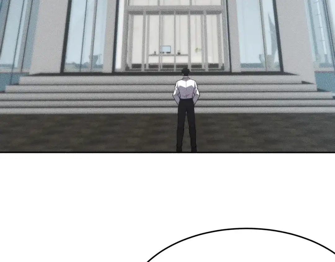 都市隐龙 - 第10话 包养我？当个家庭煮夫也不错！ - 第148张图