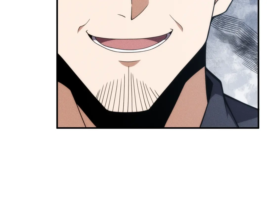 都市隐龙 - 第10话 包养我？当个家庭煮夫也不错！ - 第5张图