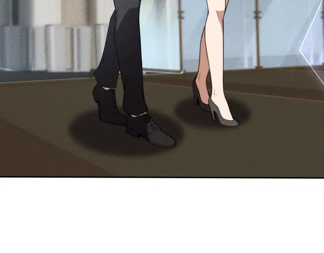 都市隐龙 - 第10话 包养我？当个家庭煮夫也不错！ - 第134张图