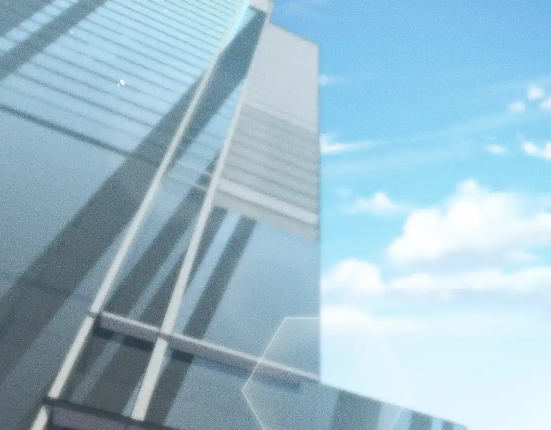 都市隐龙 - 第10话 包养我？当个家庭煮夫也不错！ - 第17张图