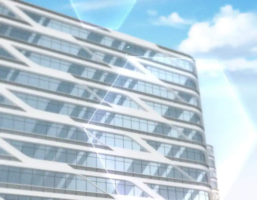 都市隐龙 - 第10话 包养我？当个家庭煮夫也不错！ - 第129张图