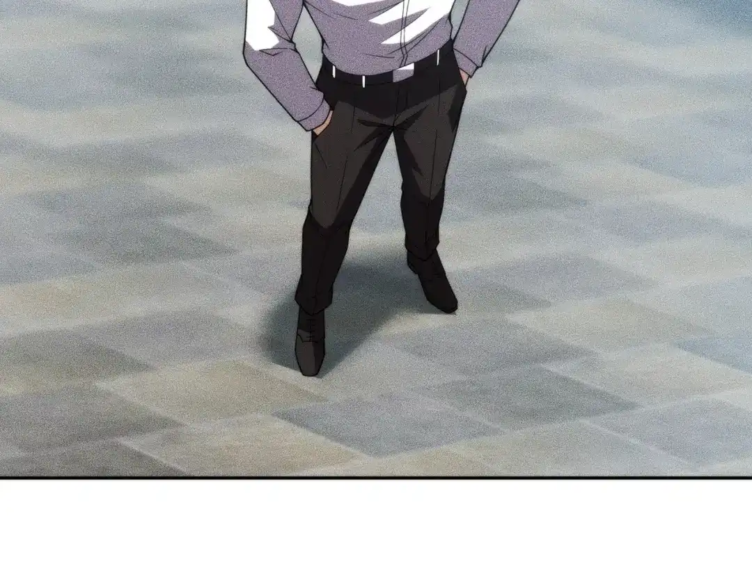 都市隐龙 - 第10话 包养我？当个家庭煮夫也不错！ - 第150张图