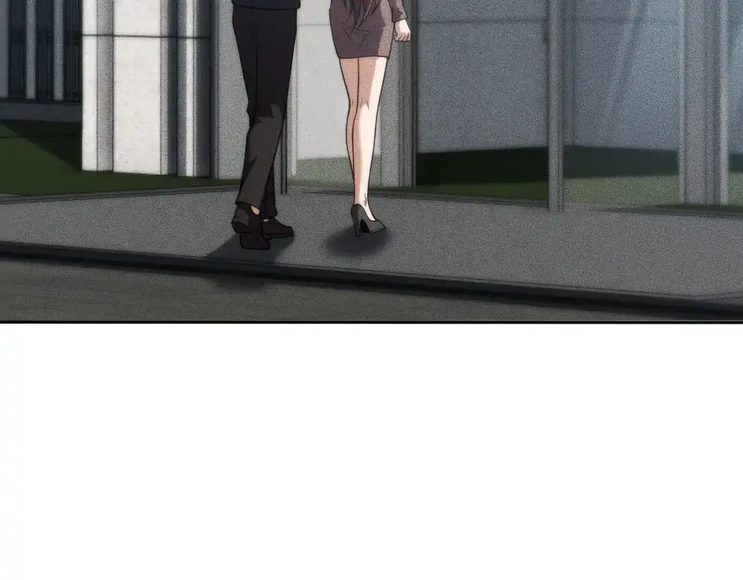 都市隐龙 - 第10话 包养我？当个家庭煮夫也不错！ - 第103张图