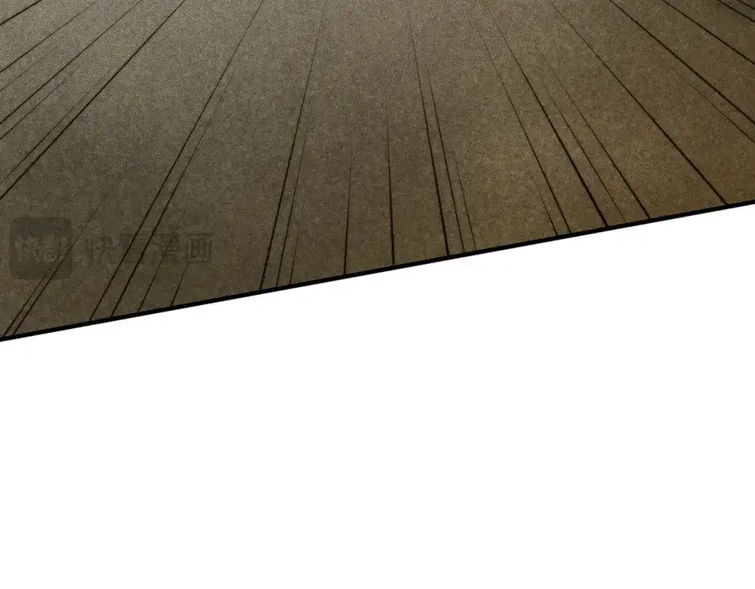 都市隐龙 - 第11话 黑卡一出，神鬼伏诛！ - 第94张图