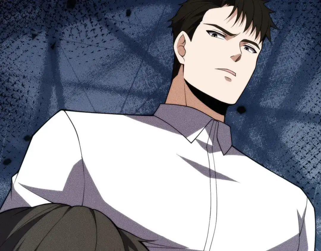 都市隐龙 - 第11话 黑卡一出，神鬼伏诛！ - 第102张图