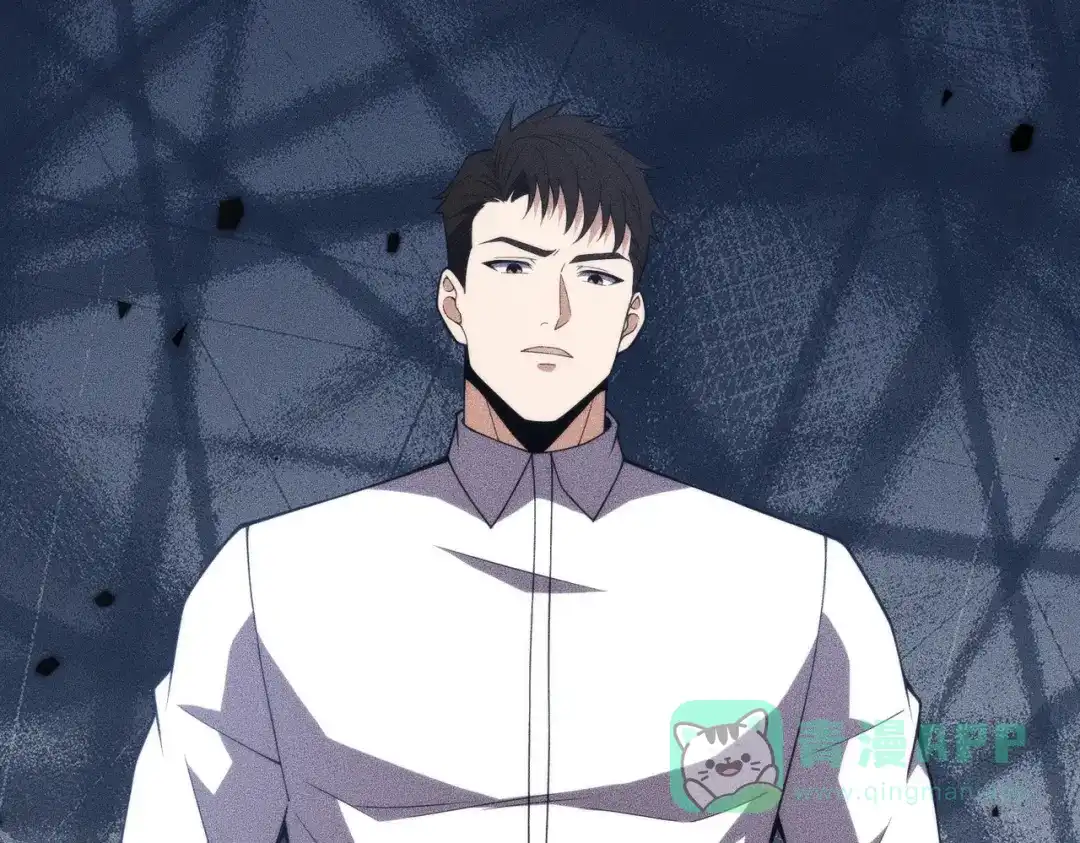 都市隐龙 - 第11话 黑卡一出，神鬼伏诛！ - 第21张图