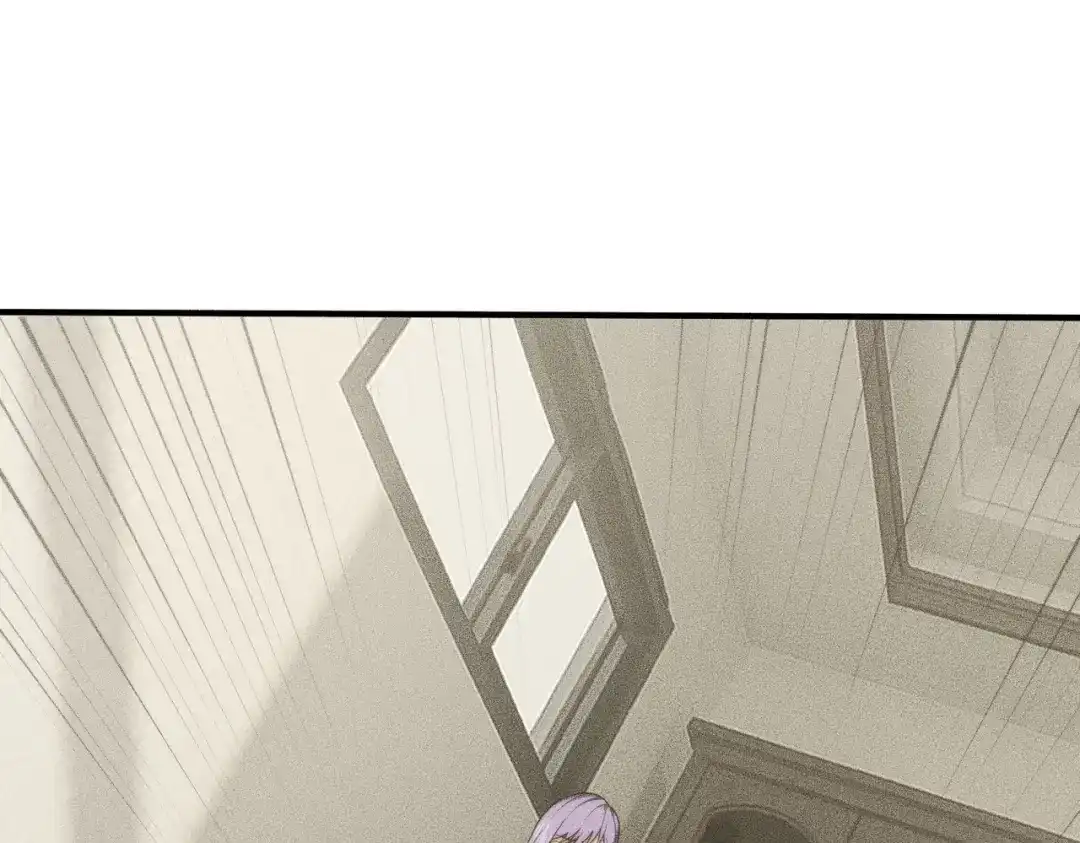 都市隐龙 - 第11话 黑卡一出，神鬼伏诛！ - 第80张图