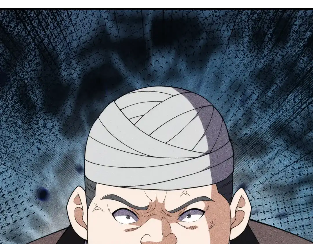 都市隐龙 - 第11话 黑卡一出，神鬼伏诛！ - 第179张图