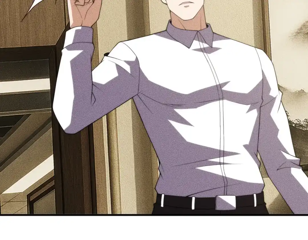 都市隐龙 - 第11话 黑卡一出，神鬼伏诛！ - 第139张图