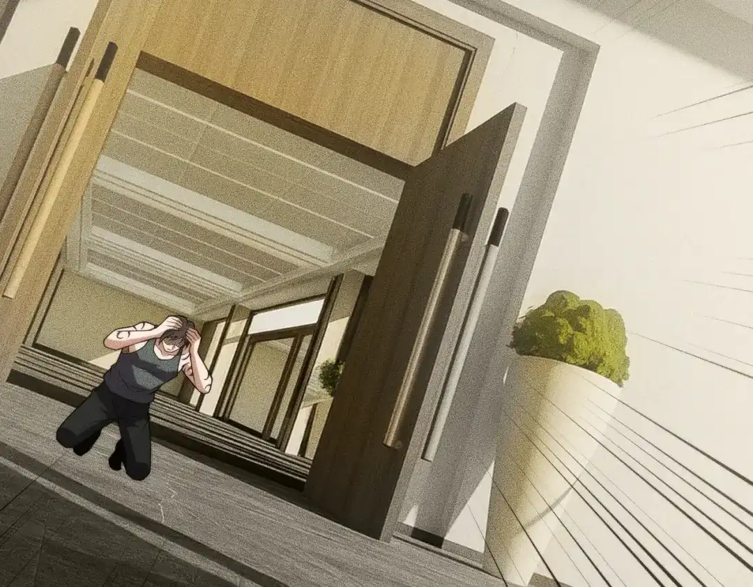 都市隐龙 - 第11话 黑卡一出，神鬼伏诛！ - 第88张图