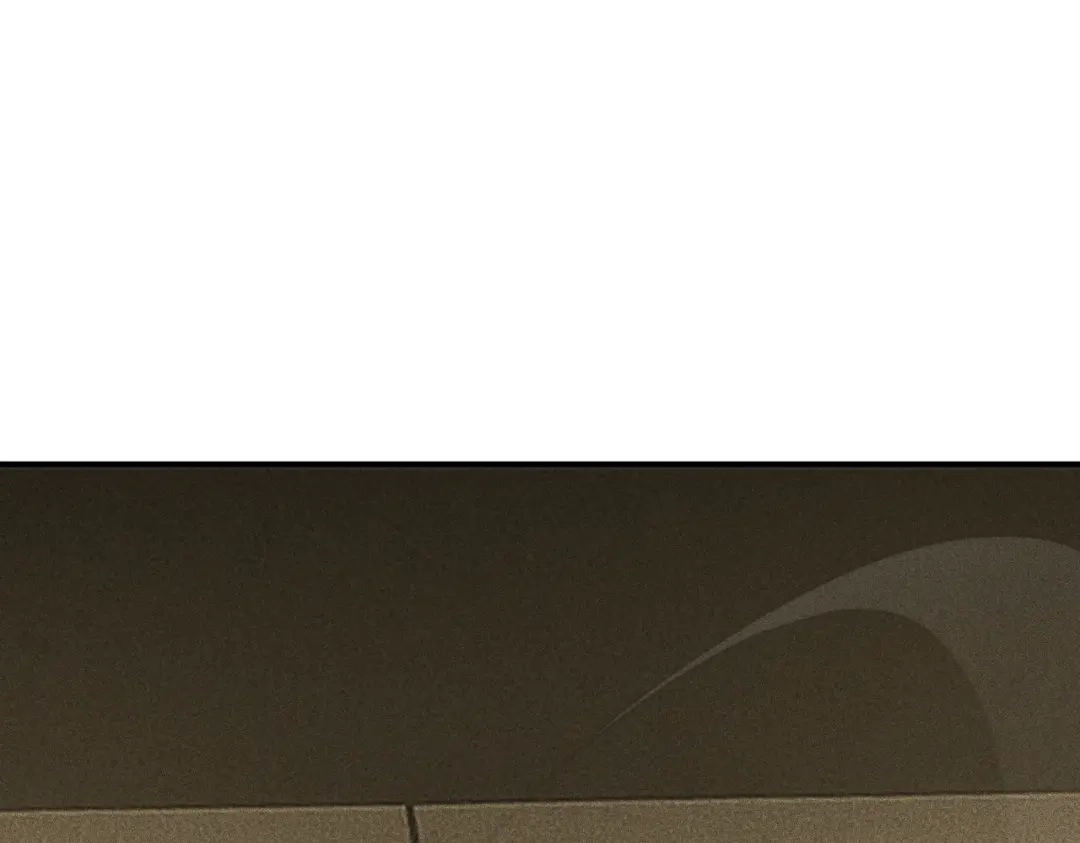 都市隐龙 - 第11话 黑卡一出，神鬼伏诛！ - 第140张图