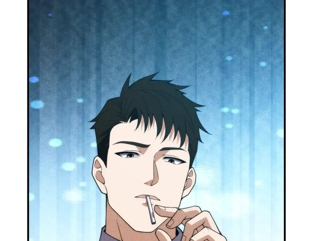 都市隐龙 - 第11话 黑卡一出，神鬼伏诛！ - 第113张图